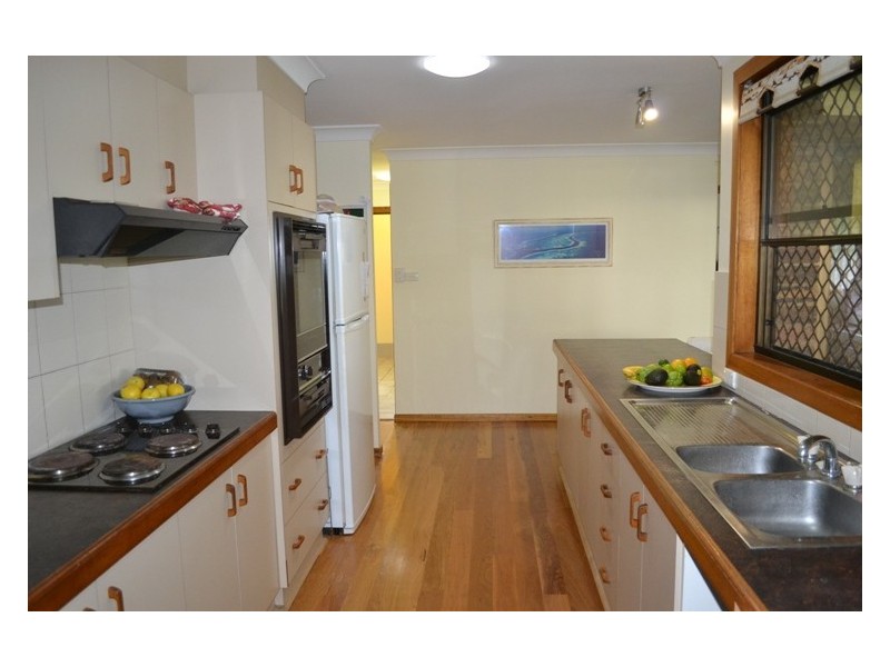 159 Invercauld Road, Goonellabah NSW 2480