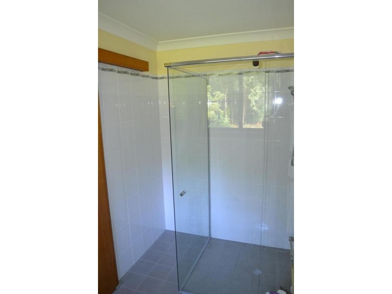 159 Invercauld Road, Goonellabah NSW 2480