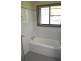159 Invercauld Road, Goonellabah NSW 2480