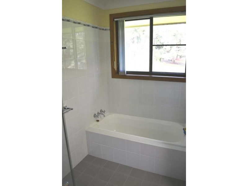 159 Invercauld Road, Goonellabah NSW 2480