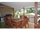 159 Invercauld Road, Goonellabah NSW 2480