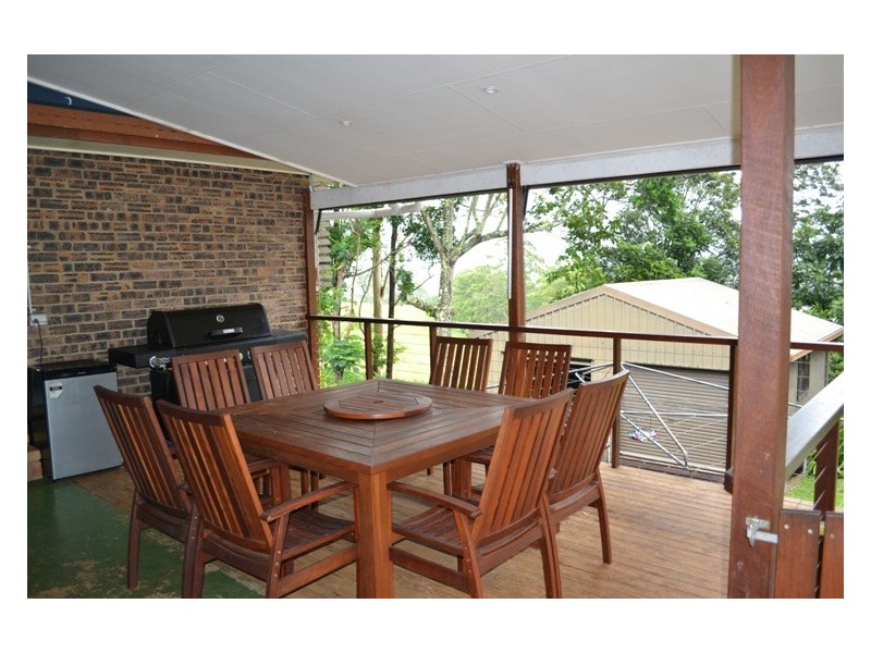 159 Invercauld Road, Goonellabah NSW 2480