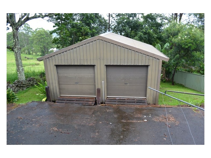 159 Invercauld Road, Goonellabah NSW 2480