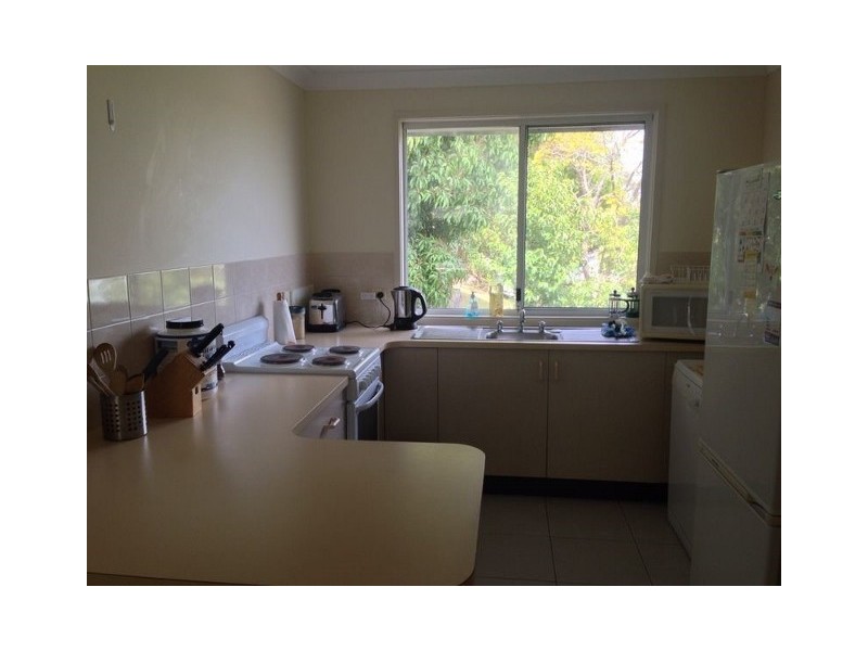 4/310 Keen Street, Lismore NSW 2480