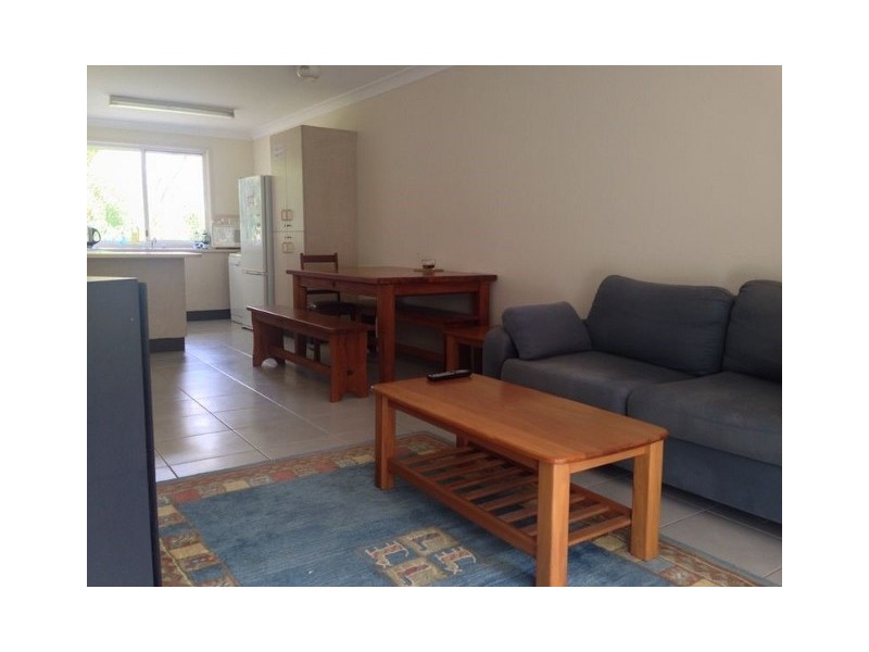 4/310 Keen Street, Lismore NSW 2480