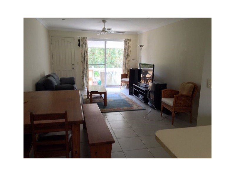 4/310 Keen Street, Lismore NSW 2480