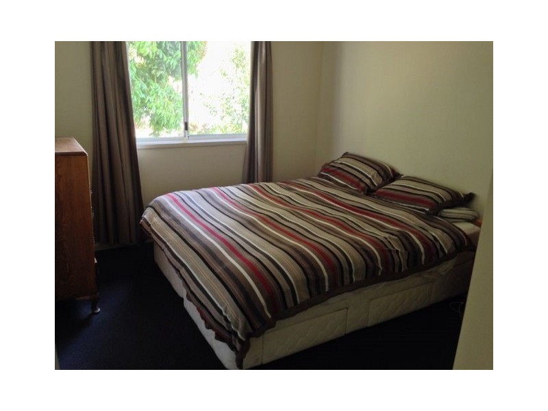 4/310 Keen Street, Lismore NSW 2480