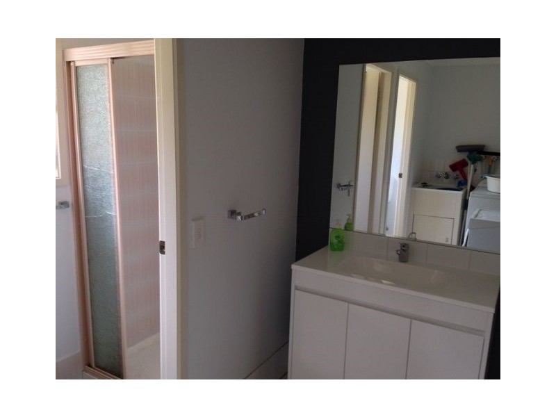 4/310 Keen Street, Lismore NSW 2480