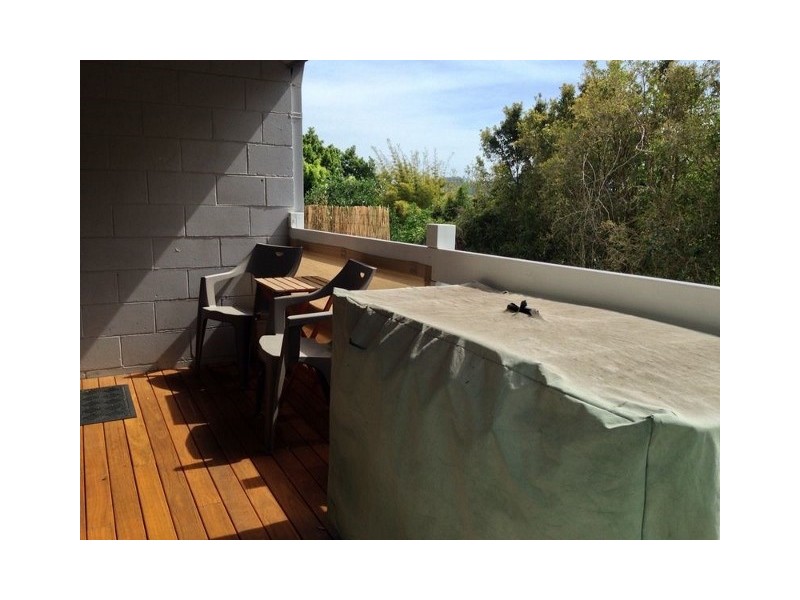 4/310 Keen Street, Lismore NSW 2480