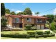 57 Mountain View Drive, Goonellabah NSW 2480