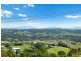 57 Mountain View Drive, Goonellabah NSW 2480