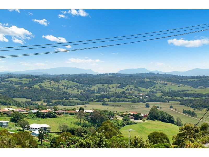 57 Mountain View Drive, Goonellabah NSW 2480