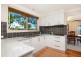 57 Mountain View Drive, Goonellabah NSW 2480