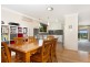 57 Mountain View Drive, Goonellabah NSW 2480