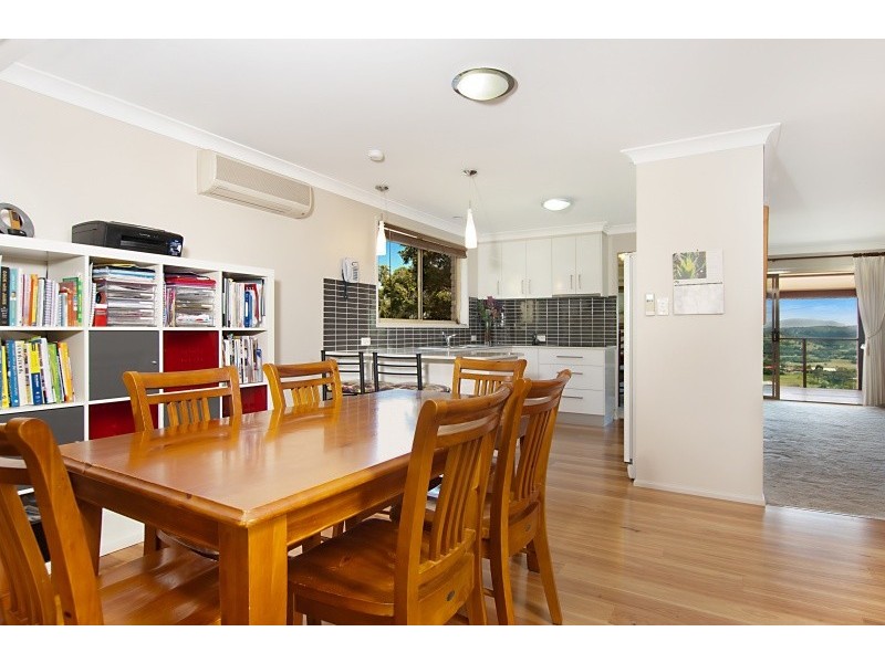 57 Mountain View Drive, Goonellabah NSW 2480