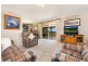 57 Mountain View Drive, Goonellabah NSW 2480