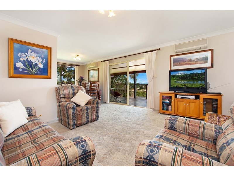 57 Mountain View Drive, Goonellabah NSW 2480