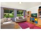 57 Mountain View Drive, Goonellabah NSW 2480