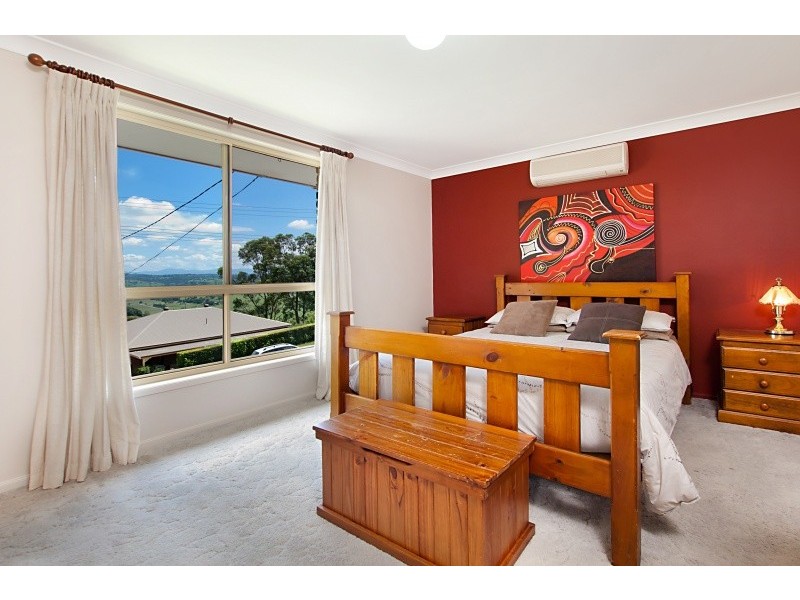 57 Mountain View Drive, Goonellabah NSW 2480