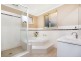57 Mountain View Drive, Goonellabah NSW 2480