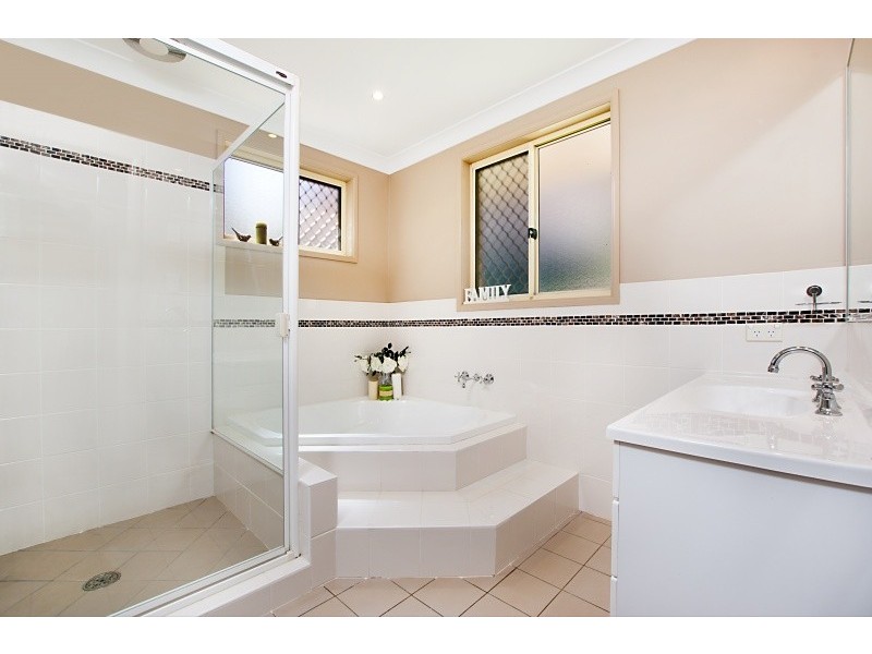 57 Mountain View Drive, Goonellabah NSW 2480