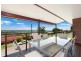 57 Mountain View Drive, Goonellabah NSW 2480