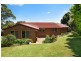 57 Mountain View Drive, Goonellabah NSW 2480