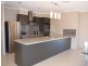 38 Clare Street, Goonellabah NSW 2480