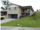4/15 Koala Drive, Goonellabah NSW 2480