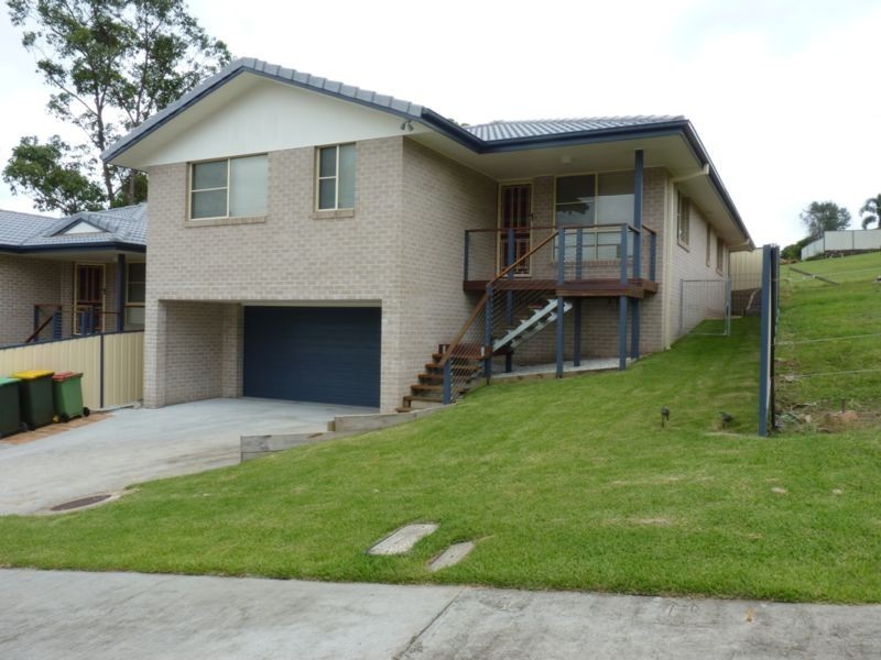 4/15 Koala Drive, Goonellabah NSW 2480