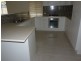 4/15 Koala Drive, Goonellabah NSW 2480