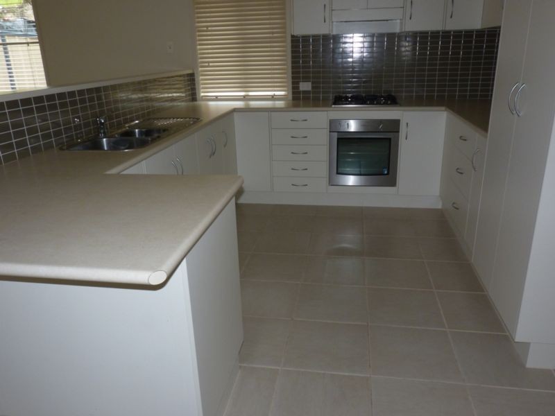 4/15 Koala Drive, Goonellabah NSW 2480