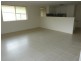 4/15 Koala Drive, Goonellabah NSW 2480