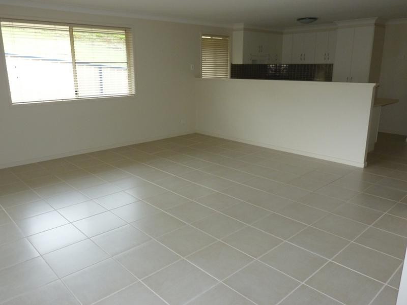 4/15 Koala Drive, Goonellabah NSW 2480