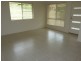 4/15 Koala Drive, Goonellabah NSW 2480
