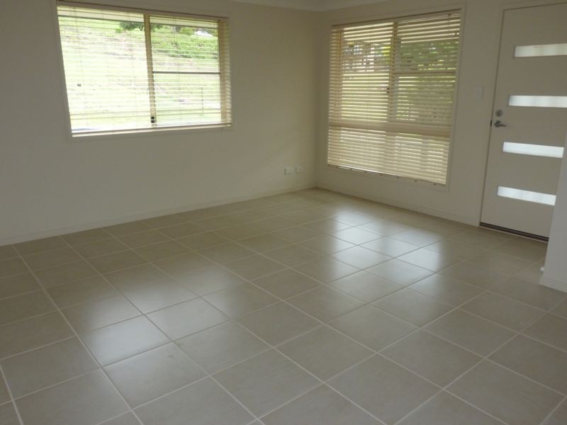 4/15 Koala Drive, Goonellabah NSW 2480