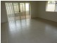 4/15 Koala Drive, Goonellabah NSW 2480