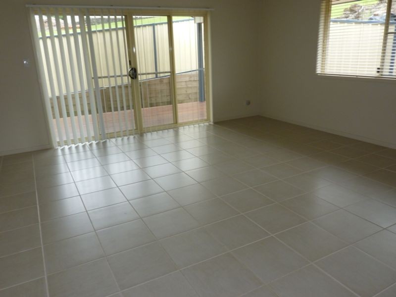 4/15 Koala Drive, Goonellabah NSW 2480