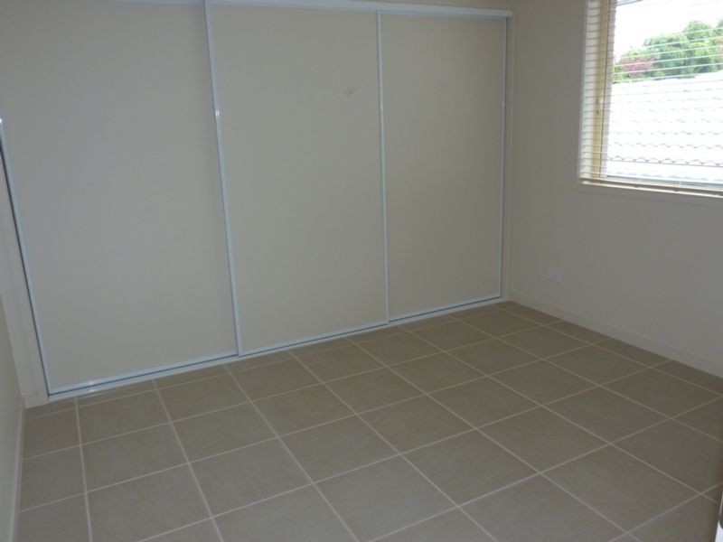 4/15 Koala Drive, Goonellabah NSW 2480