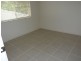 4/15 Koala Drive, Goonellabah NSW 2480