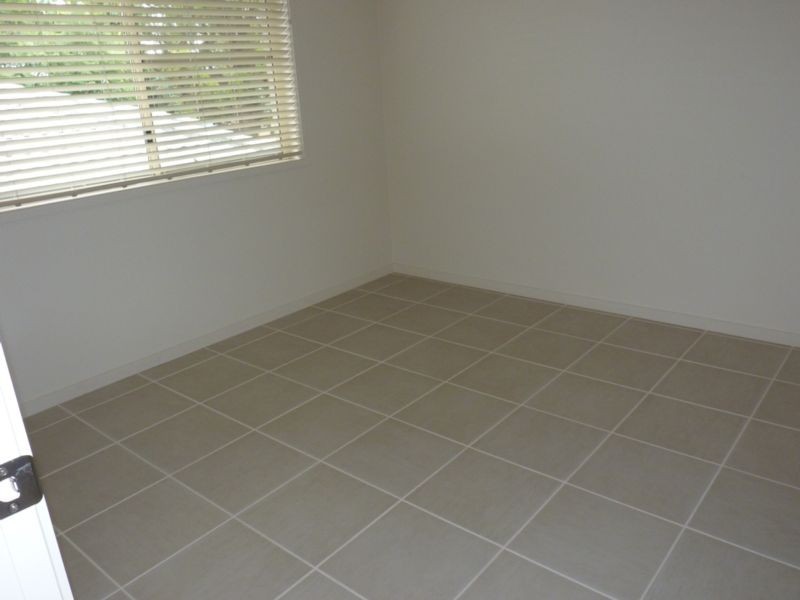 4/15 Koala Drive, Goonellabah NSW 2480