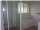 4/15 Koala Drive, Goonellabah NSW 2480