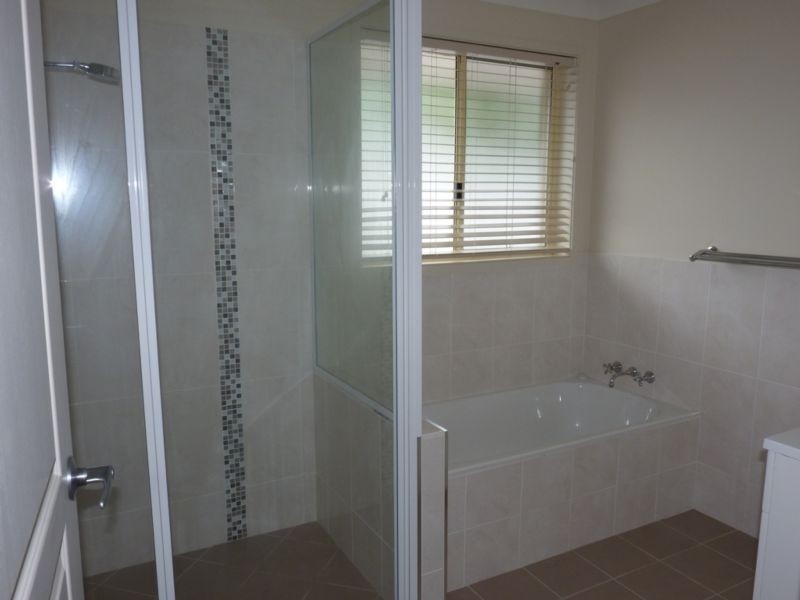 4/15 Koala Drive, Goonellabah NSW 2480
