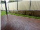 4/15 Koala Drive, Goonellabah NSW 2480