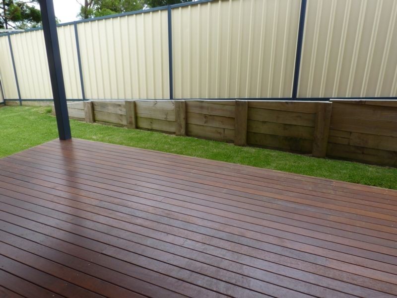 4/15 Koala Drive, Goonellabah NSW 2480