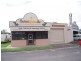 18 Union Street, South Lismore NSW 2480