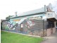 18 Union Street, South Lismore NSW 2480