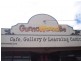 18 Union Street, South Lismore NSW 2480