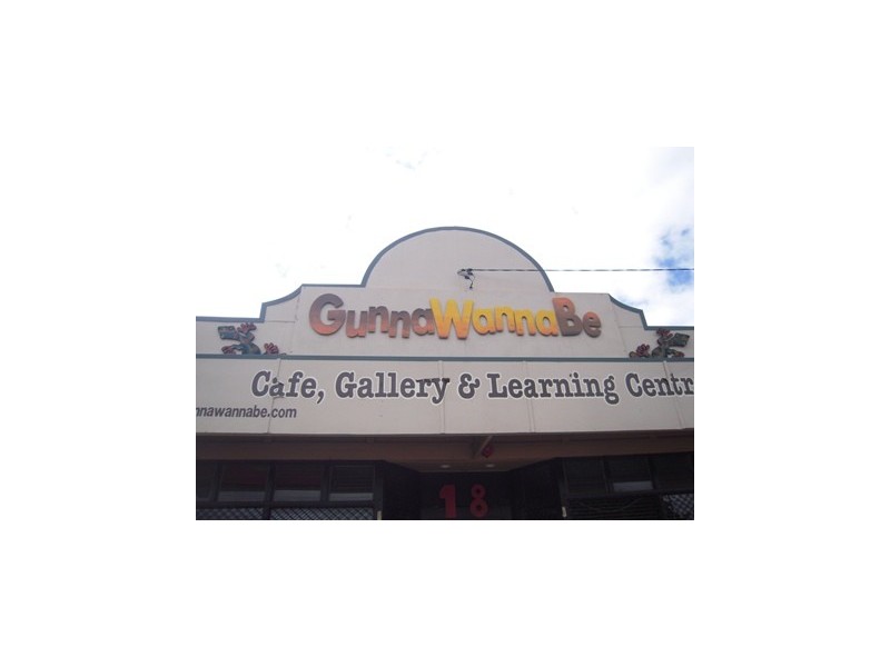 18 Union Street, South Lismore NSW 2480