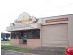 18 Union Street, South Lismore NSW 2480